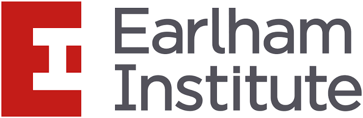 Earlham Institute