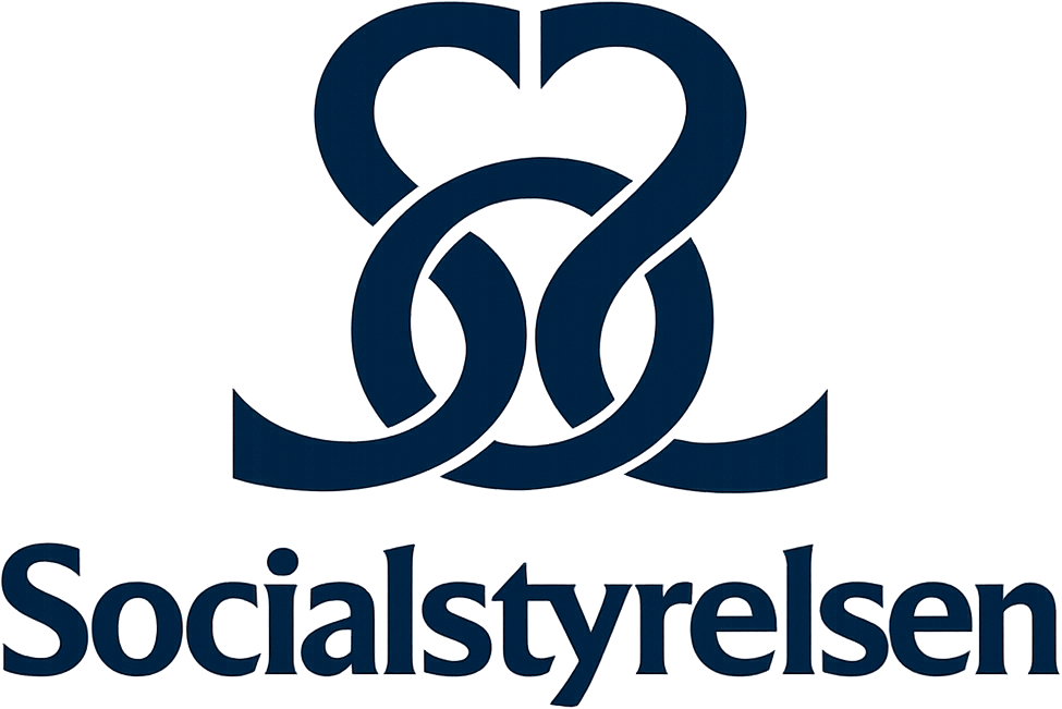 Socialstyrelsen