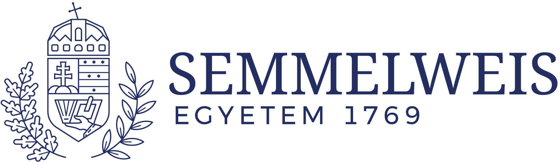 Semmelweis University