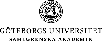 University of Gothenburg